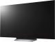 Миниатюра изображения товара Телевизор LG OLED65C24LA