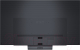 Миниатюра изображения товара Телевизор LG OLED65C24LA