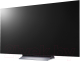 Миниатюра изображения товара Телевизор LG OLED55C24LA
