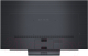 Миниатюра изображения товара Телевизор LG OLED55C24LA