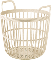 

Корзина Prosperplast, IKPIO430W-CY728W