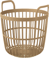 

Корзина Prosperplast, IKPIO430W-4665W