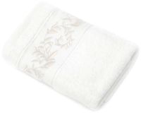 

Полотенце Wess, Elegance / L02-14