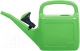Лейка садовая Prosperplast Aqua IKA10-361C (весенне-зеленый) - 