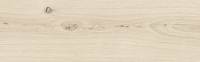 Плитка Cersanit Sandwood 16710 (185x598, белый) - 