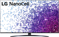 

Телевизор, 55NANO766QA