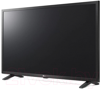 Телевизор LG 32LQ630B6LA