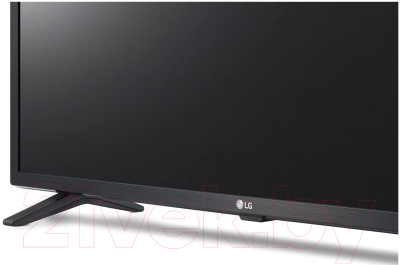 Телевизор LG 32LQ630B6LA