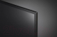 Миниатюра изображения товара Телевизор LG 32LQ630B6LA