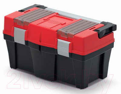 Ящик для инструментов Kistenberg Aptop Plus Tool Box 50 / KAP5025AL