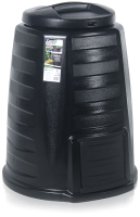 

Компостер Prosperplast, Ecocompo IKECO340-S411