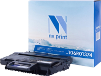 

Картридж, NV-106R01374