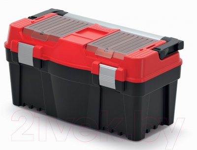 Ящик для инструментов Kistenberg Aptop Plus Tool Box 55 / KAP5530AL