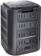 Компостер Prosperplast IKST320C-S411 - 