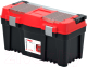 Ящик для инструментов Kistenberg Aptop Plus Tool Box 60 / KAP6030AL - 