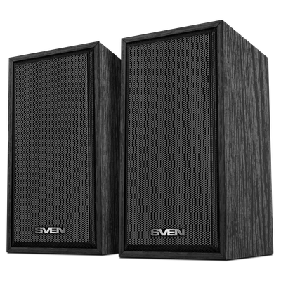 Мультимедиа акустика Sven SPS-509
