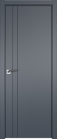 

Дверь межкомнатная ProfilDoors, 42E без зпп зпз 190 60x200