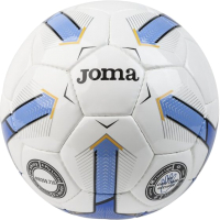 

Футбольный мяч Joma, Iceberg / 400359.716 T5