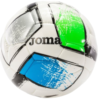 

Футбольный мяч Joma, Dali T4 / 400649.211