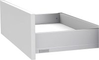

Модуль с ящиком Samet, Flowbox Н58/111(18)