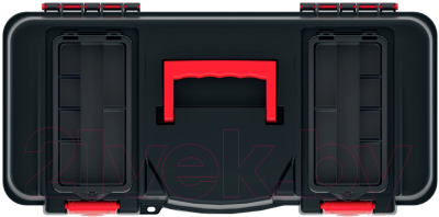 Ящик для инструментов Kistenberg Caliber Tool Box 55 / KCR5530