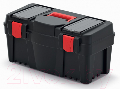 Ящик для инструментов Kistenberg Caliber Tool Box 55 / KCR5530