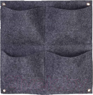 Изображение товара Грядка подвесная EVA Грядка подвесная / К511