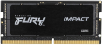 Оперативная память DDR5 Kingston KF548S38IB/32 - 