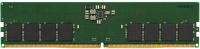 Оперативная память DDR5 Kingston KVR48U40BS6/8 - 