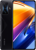 

Смартфон POCO, F4 GT 12GB/256GB