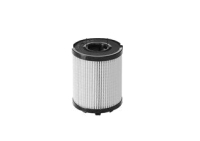 Масляный фильтр Clean Filters ML4570 - 