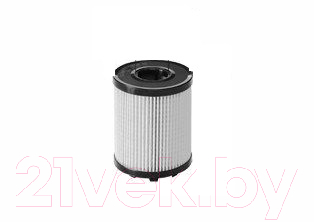 Масляный фильтр Clean Filters ML4570