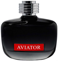 

Туалетная вода Paris Bleu Parfums, Aviator Flyback Edition