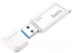 Usb flash накопитель Hoco UD11 USB3.0 16Gb (белый) - 