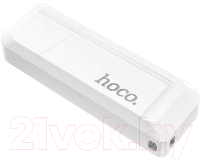 USB flash накопитель Hoco UD11 USB3.0 32Gb (белый)