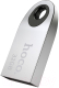 Usb flash накопитель Hoco UD9 USB2.0 32Gb (серебристый) - 