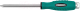 Отвертка Jonnesway D70P3150 - 