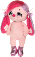 

Мягкая игрушка, Зайка Айя / MT-MRT081902-22