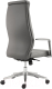 Миниатюра изображения товара Кресло офисное Brabix Premium Jazz EX-757 / 532490 (серый)