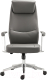 Миниатюра изображения товара Кресло офисное Brabix Premium Jazz EX-757 / 532490 (серый)