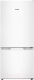 Холодильник с морозильником ATLANT ХМ 4708-200 - 