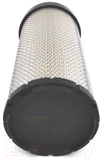 Воздушный фильтр Bosch F026400601