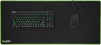 

Коврик для мыши eShark, ESL-MP1 Shikoro XL