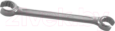 Изображение товара Гаечный ключ Jonnesway W241012