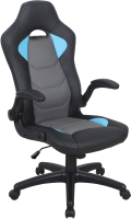 

Кресло геймерское, Skill GM-005 / 532497