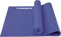

Коврик для йоги и фитнеса Toorx, Mat / 530GAMAT174