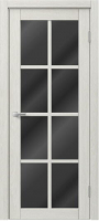 

Дверь межкомнатная MDF Techno, Dominika Magic 701 90x200