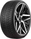 Зимняя шина Grenlander IceHawke I 185/60R15 84H - 