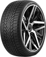 

Зимняя шина, IceHawke I 195/50R16 84V