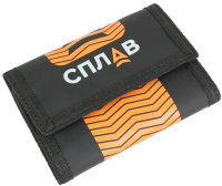 

Портмоне СПЛАВ, М4 / 5137040